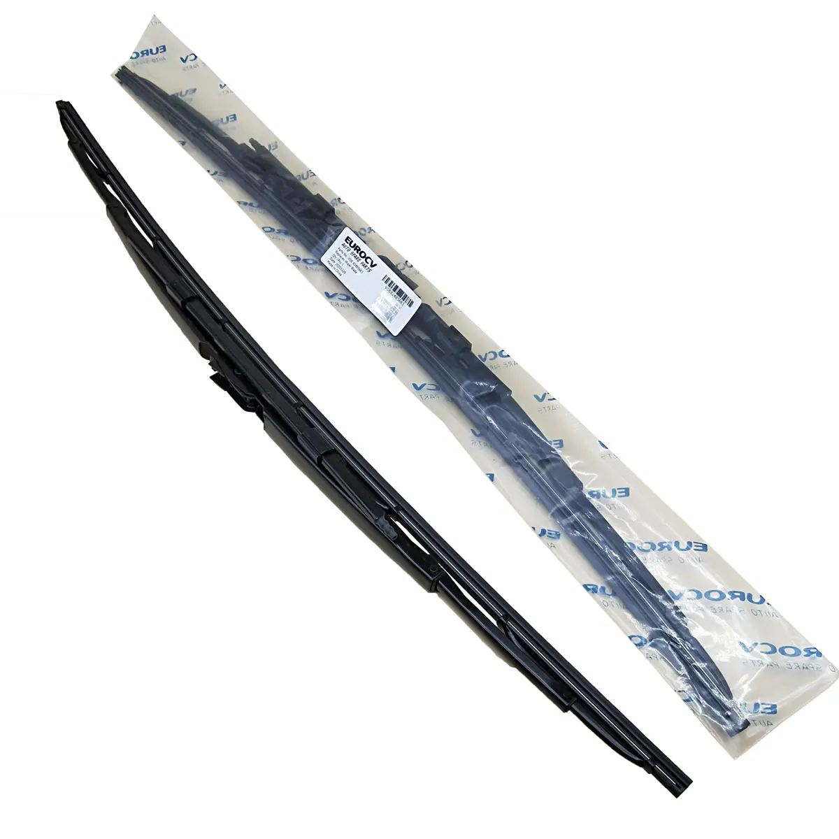 Volvoトラック用のスペアパーツ,82485683ワイパーブレード,700mm,4個