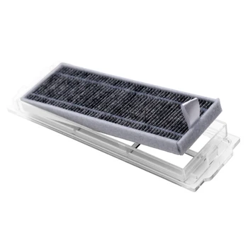 

For Xiaomi Mijia STYJ02YM Viomi V2 V-RVCLM21B Filter Household Supplies