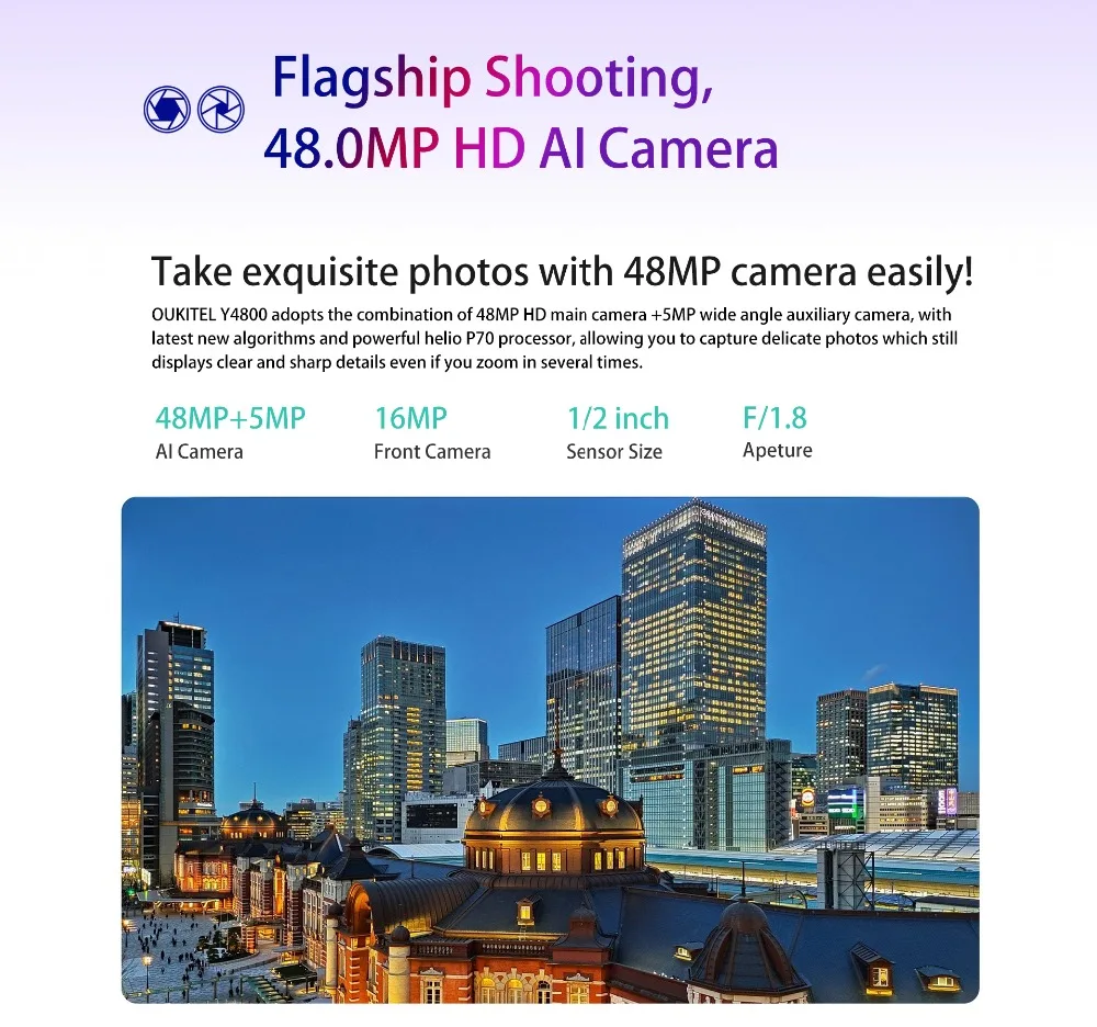 HTB1XLi3aoY1gK0jSZFMq6yWcVXaA