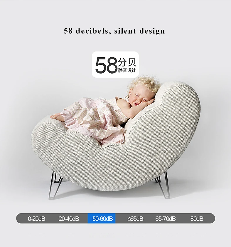 6S15$UQG{@FEFDTGSUN9K@5