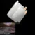 Car HUD Reflective Film Head Up Display System Film OBD II Расход Топлива Дисплей Превышения Скорости Автоаксессуары стайлинг автомобиля