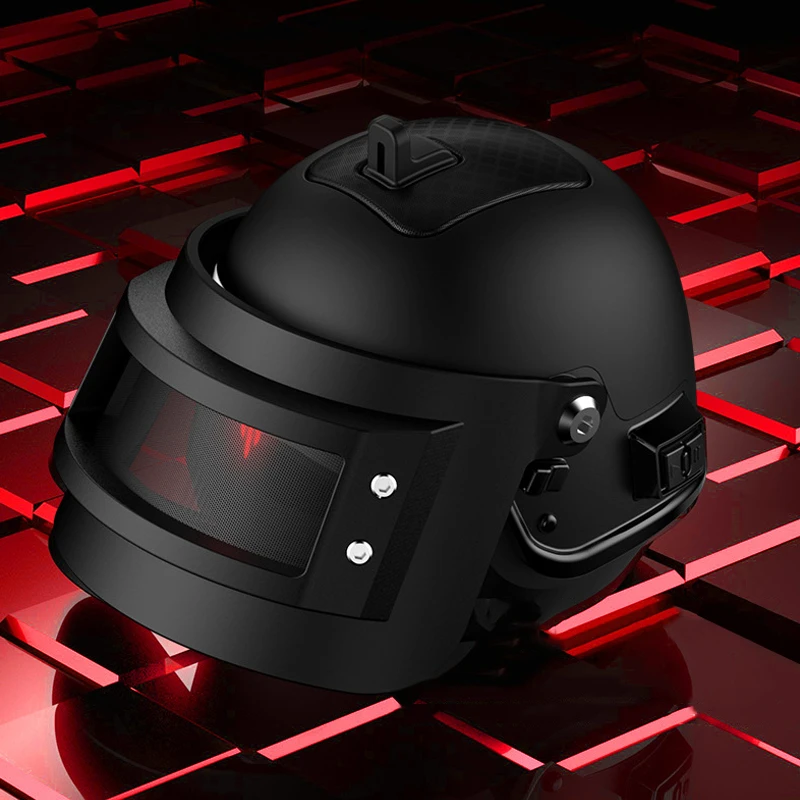 helmet speakers with bass