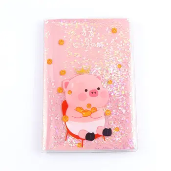 

1PCS Paper School Students Drawing Personal Diary Journal Notebook Paper Sketch Book School Office Stationery