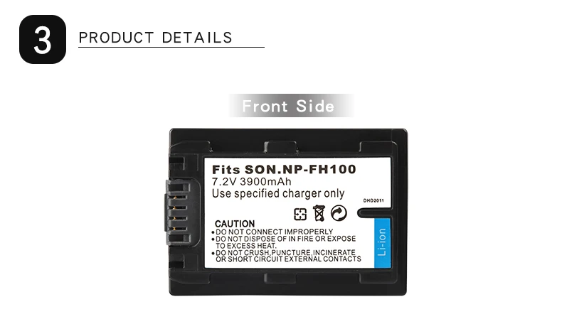 NP-FH100_03