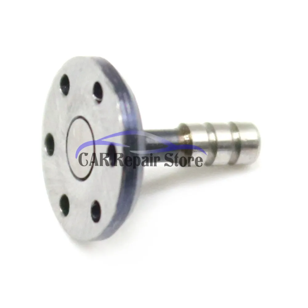 9308-621C топливный инжектор Common Rail Клапаны Управления Дизельным соплом для Ford Delphi Для Daewoo Chevrolet 28239294 9308Z621C