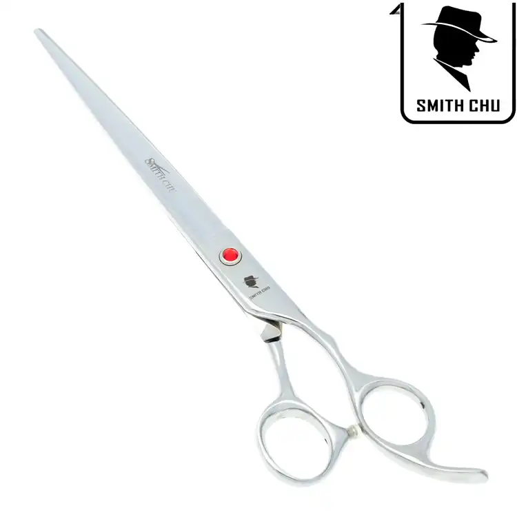 dog trimmer scissors