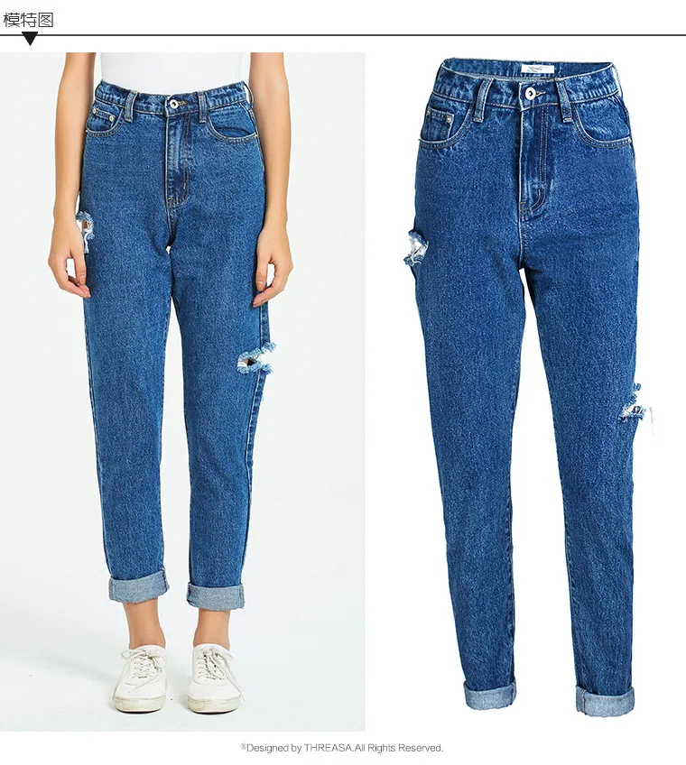 12800081638_1170786358