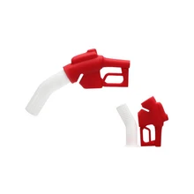 1 шт многофункциональное мини ситечко для чая цветная силиконовая масленка Форма чайный пакетик ситечко ПЕРФОРИРОВАННОЕ ситечко для трав и специй Фильтр Инструменты