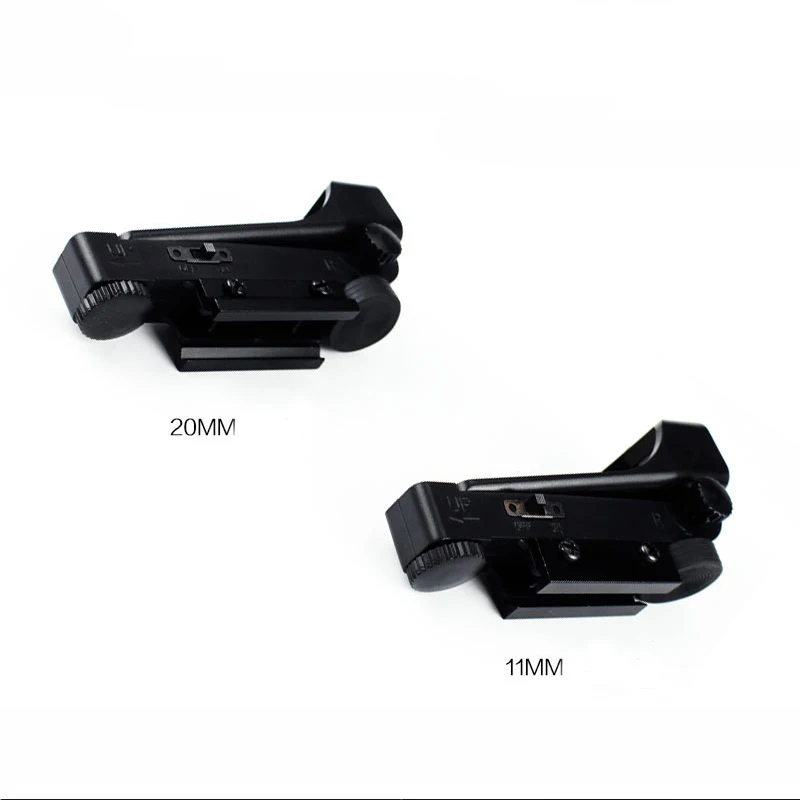 TB2oct5XBPzQeBjSZFlXXccIVXa_!!1700172809