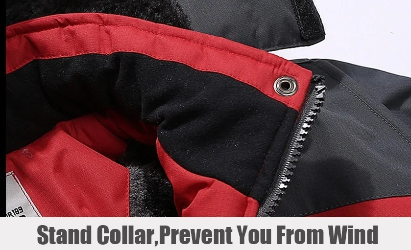 HTB1R1lfXzDuK1Rjy1zjq6zraFXaK