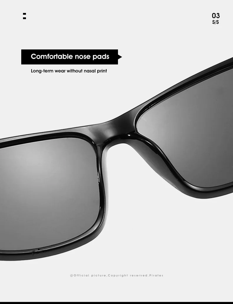 3-8 yrs kinder zonnebril Boys&girls Cute Square sunglasses UV400 Cool children glasses Summer child eyewear n589