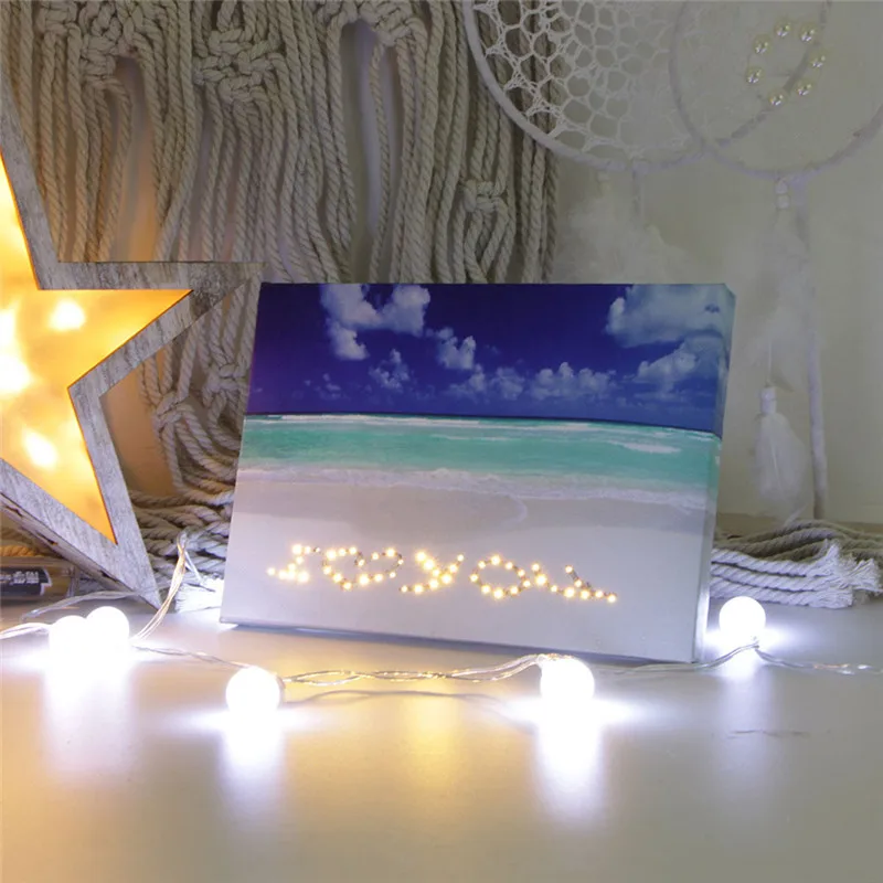 9 - DCH81015602_20181015110426102