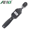 Professional Adjustable Preset MINI Digital Torque Wrench Bicycle Car Repair Tool Torque Spanner  10N.M ~100N.M 1/4