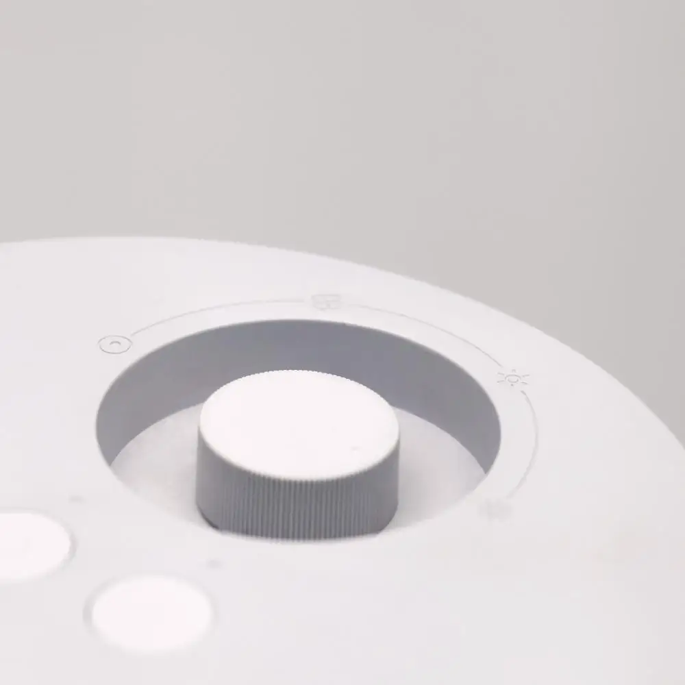  Original Xiaomi Ardor Human Body Sensor Smart Electric Heater 3 Mode Wide Angle Wind Motion Automat