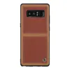 Mobile Phone Accessories