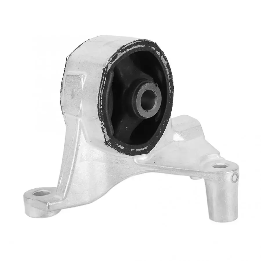 Запасная Опора переднего двигателя 50840 S5A 010 подходит для ACURA EL/HONDA CIVIC 2001 2002 2003 2004