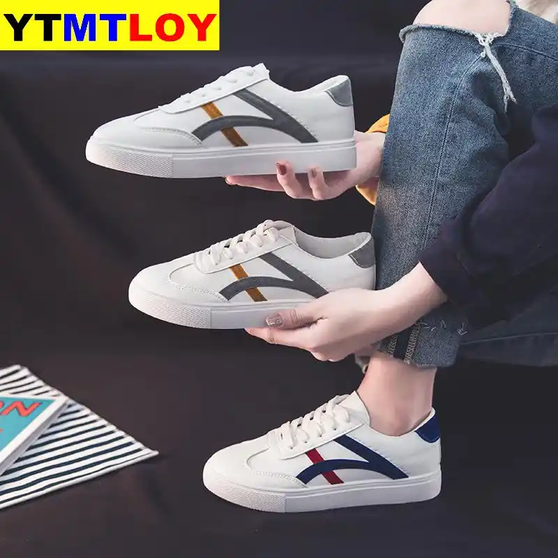 fabrica de tenis feminino