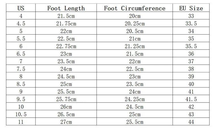 Mesh Cool Women's Summer Short Boots Net Boots Fish Mouth Small Size Thin Heel High Heel Dance Ballroom 3