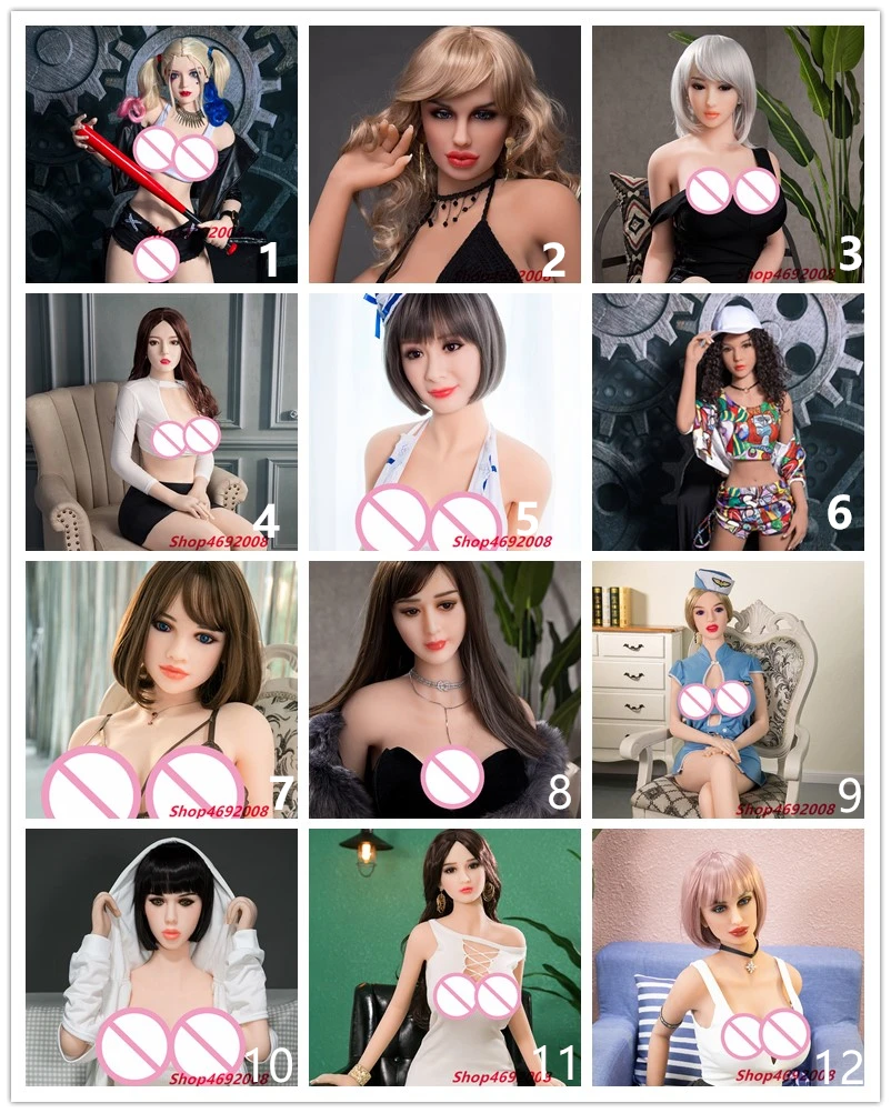 initpintu_副本新假发款式