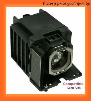

LMP-H330 New High Quality Projector lamp&bulb With Housing for VPL-VW1000ES/VPL-GT100/VPL VW1000ES/VPL-VW1000/VPL-VW1100ES