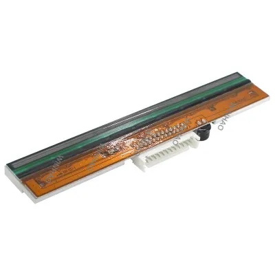 CP3140L термоголовка для Арго CP-3140 CP-3140L 3140 314 плюс принтер для печати штрих-кодов термоголовка 300 точек/дюйм