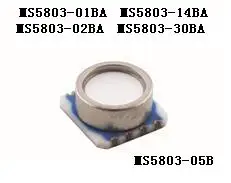 MS5803-01BA датчик давления 5803-02BA 14BA 30BA MS5803-01BA07  Автомобили и | Датчик ABS -4001272694721