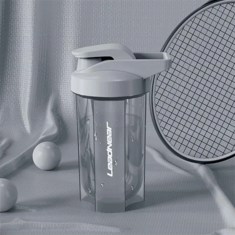 Protoence Gourde Sportive - Cruche à Boisson Extérieure - Bouteille D