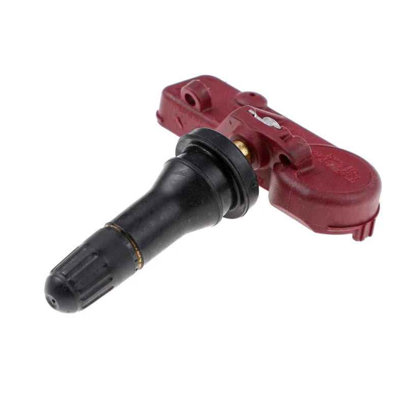 YAOPEI 328461 TPMS Ÿ̾ з  ,  ũ̽  ڵ ǰ, 2546A-C4N3MF9 328308, 315MHZ