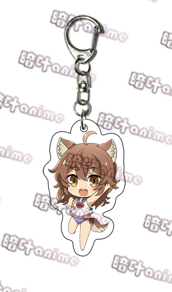 O1CN01FxHC8429VTzMUSRK5_!!176398073.jpg_800x800