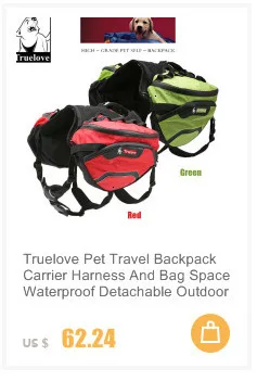 Pet Gps ошейник для собак IP67 Водонепроницаемый кот собака животное трекер ночной светящийся ошейник отслеживающее устройство
