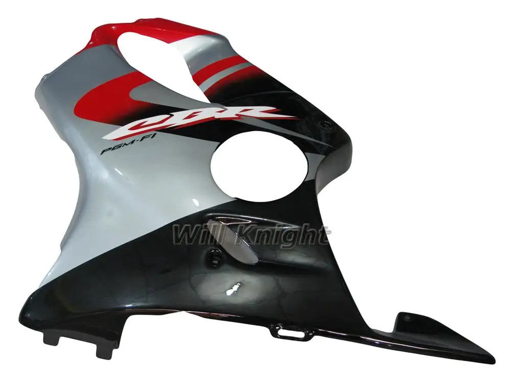 07F4I-15 (4)
