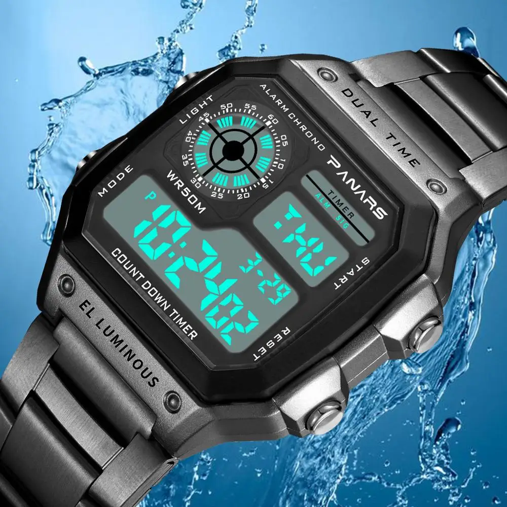 g shock 2019 for men