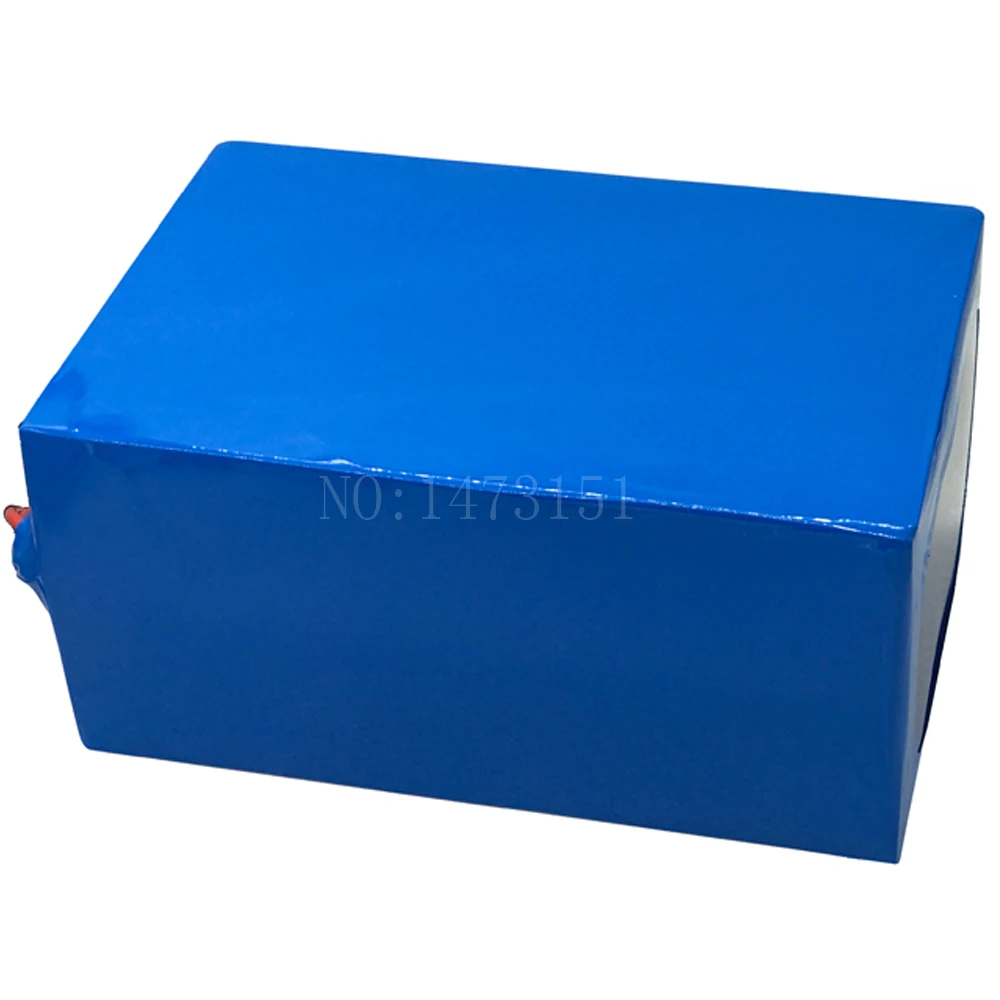 Excellent 48V lithium battery 48v 60ah electric bicycle battery 48V 2000W 3000W lithium ion battery scooter battery pack use samsung cell 4 Excellent 48V lithium battery 48v 60ah electric bicycle battery 48V 2000W 3000W lithium ion battery scooter battery pack use samsung cell 4