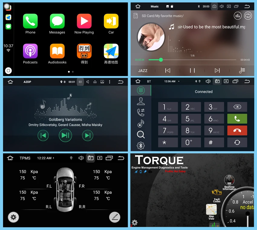 UI 1