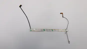 

NEW 720 HD Camera Cable For Thinkpad T490 P43S 02HK977