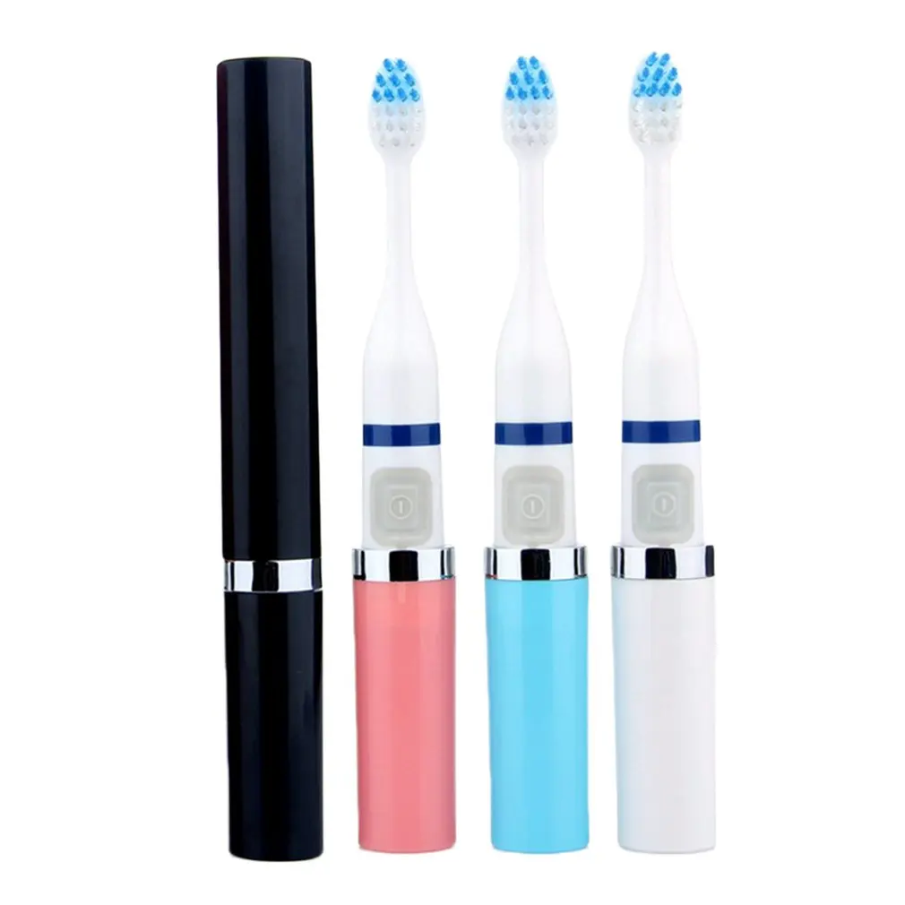 Electric Toothbrush Dry Battery Type Electric Toothbrush Child Adult Electric Toothbrush Soft Hair Electric Toothbrush Electric Toothbrush Dry Battery Type Electric Toothbrush Child Adult Electric Toothbrush Soft Hair Electric Toothbrush