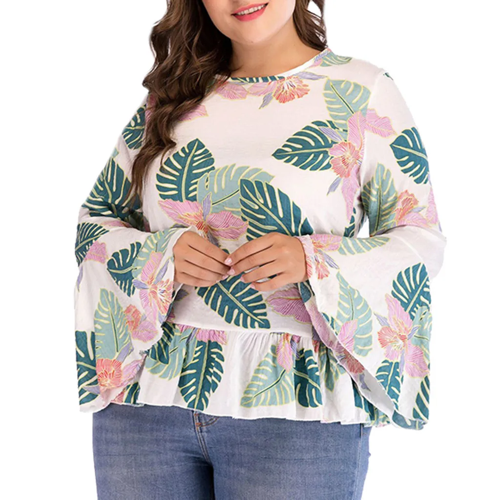hoodies women hoody sudadera mujer bluzy damskie moletom feminino inverno bluza damska oversized hoodie sudaderas para Casual Z4