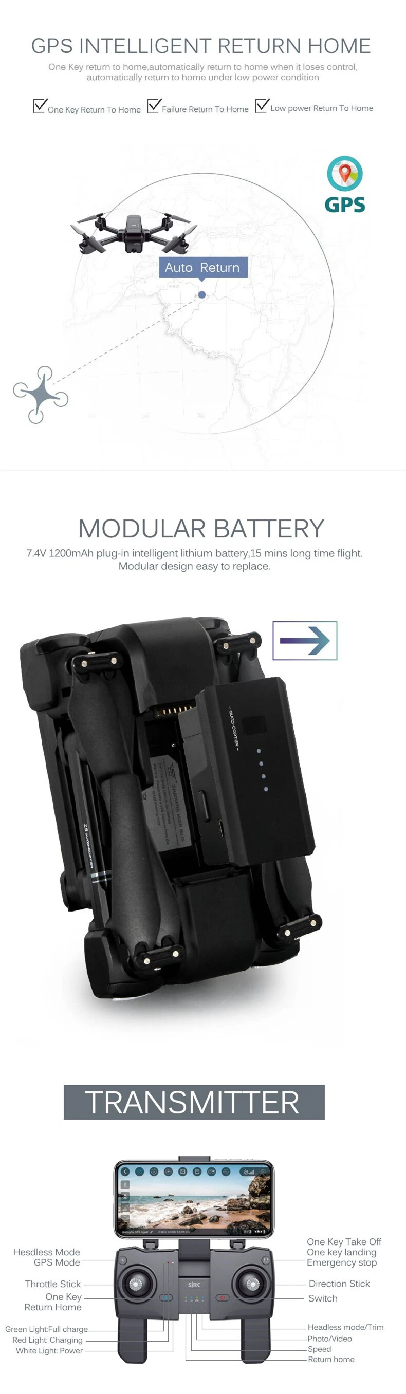 1541137935818YRG3FphAfK