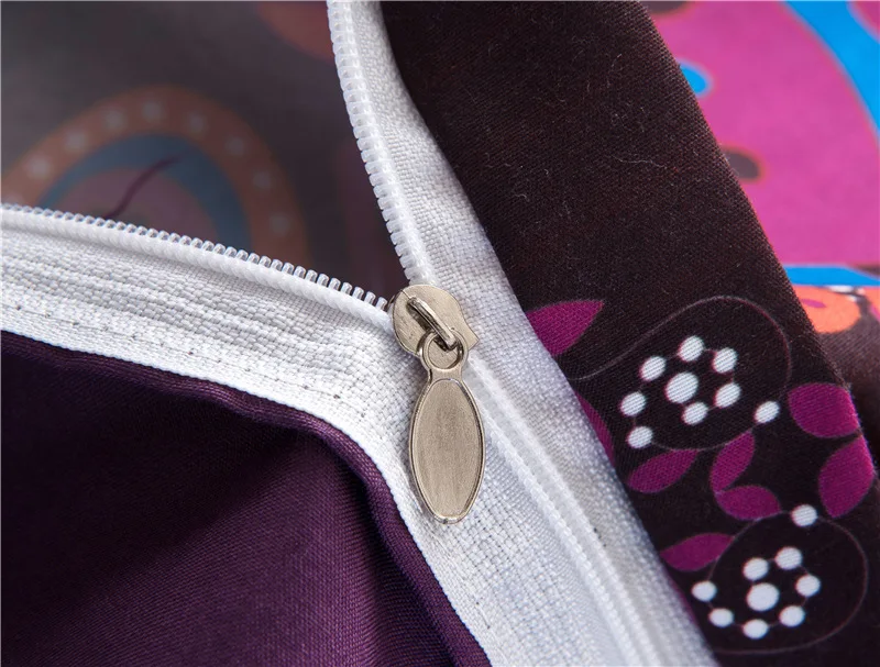 HTB1.xnacRWD3KVjSZKPq6yp7FXam