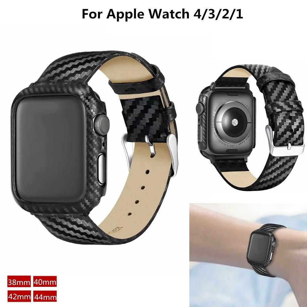 Ремешок-браслет для apple watch i watch, чехол 4, 3, 5, ремешки для apple watch aplle, Ремешки для наручных часов 5, 4, 38 мм, 42, 40, 44 мм