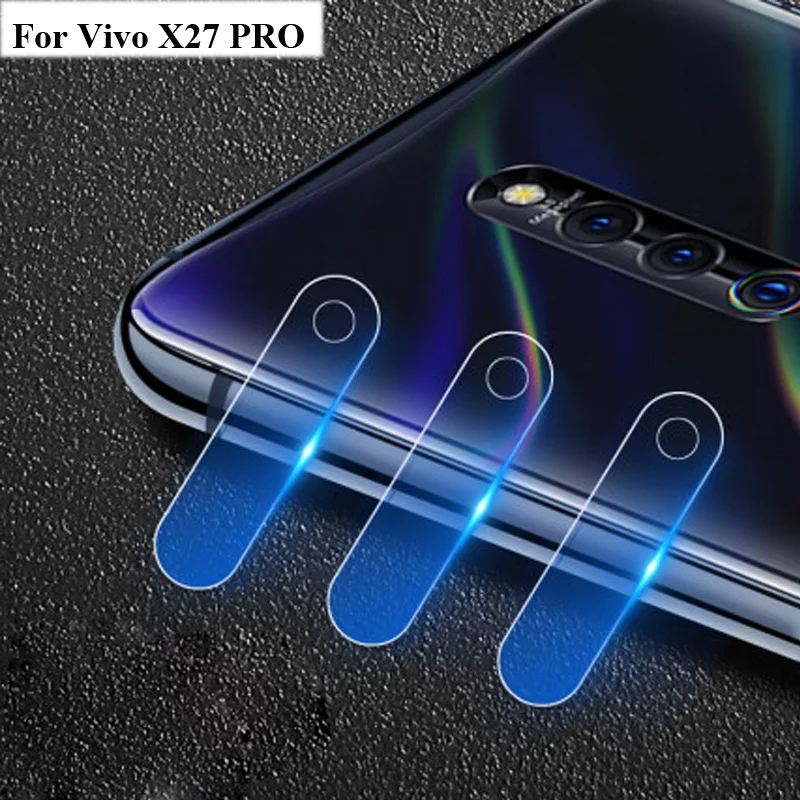 x27PRO