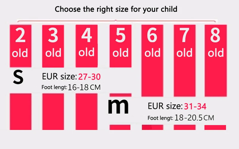 9458716957_1443871125 副本