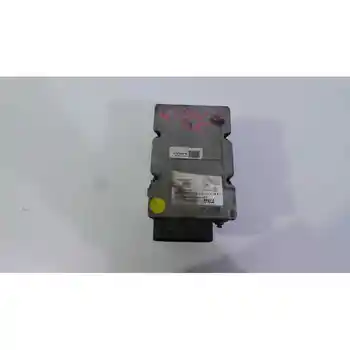 

2268263 switchboard Abs Fiat Croma (194)