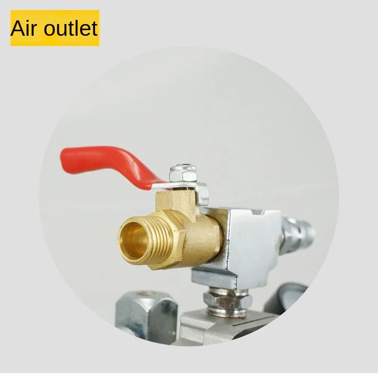 file/t49d21a85/9ebac527/374e3c81ecc6c46e88ab6787