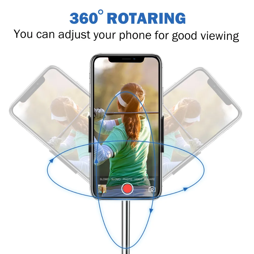 Golf_cell_phone_holder_03.jpg