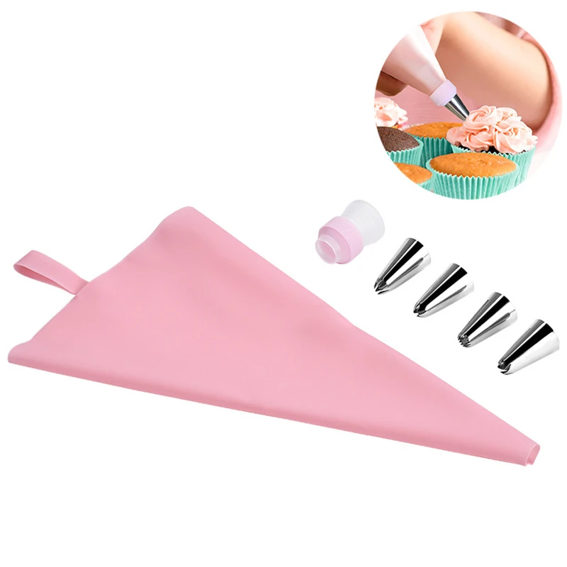 14481349365_518606946