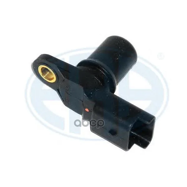 Датчик Р/Вала Nissan/Opel/Renault Dci Era 550046 Era арт. 550046