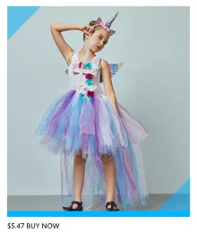 2019.08.04-舞蹈服00849_副本