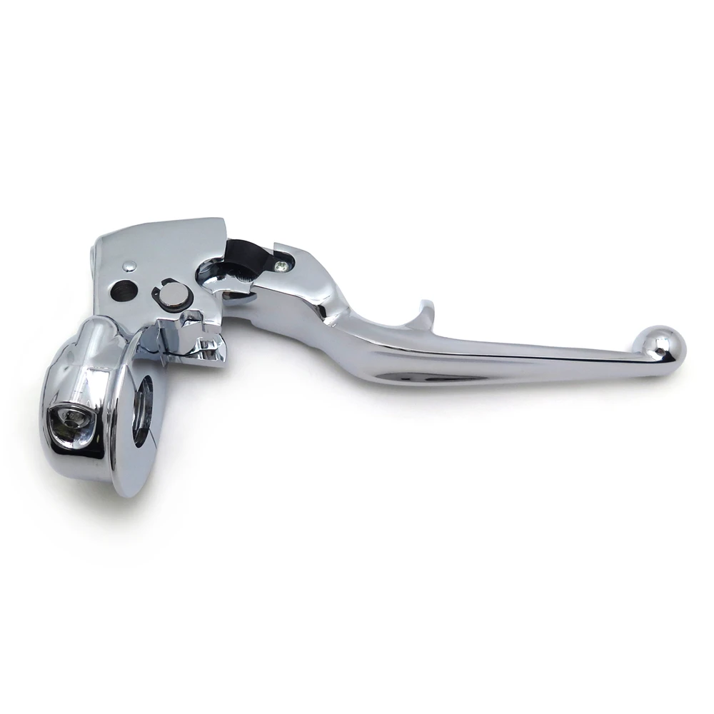 mt436-003-cd-7