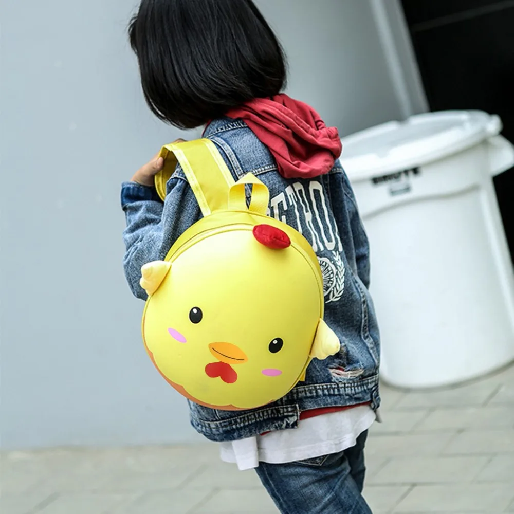 SCH90613835YE_0455141421714706758